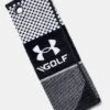 UA Bag Golfhandtuch
