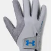 UA Storm Golfhandschuhe