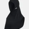 Damen UA Extended Sport-Hidschab