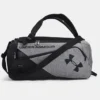 Unisex UA Contain Duo Kleine Duffle-Tasche