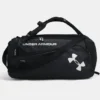 Unisex UA Contain Duo Mittelgroße Duffle-Tasche