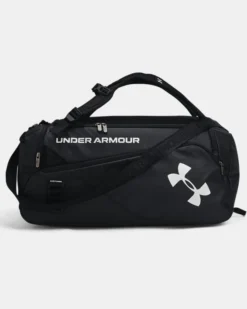 Unisex UA Contain Duo Mittelgroße Duffle-Tasche