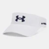 Herren UA Golf96 Visor