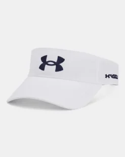 Herren UA Golf96 Visor