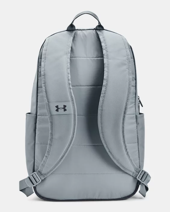 Unisex UA Halftime Rucksack 2 Unisex UA Halftime Rucksack – Bild 2