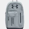 Unisex UA Halftime Rucksack