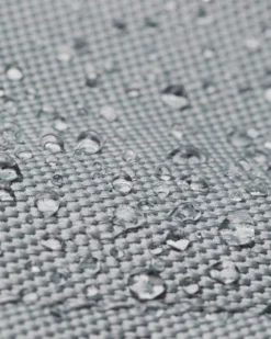 Unisex UA Halftime Rucksack 11 Unisex UA Halftime Rucksack -Modegeschäft Für Sportbekleidung 1362365 465 STORM SL