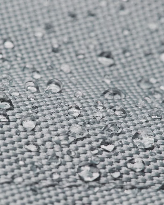 Unisex UA Halftime Rucksack 6 Unisex UA Halftime Rucksack – Bild 6