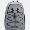 UA Hustle Sport-Rucksack