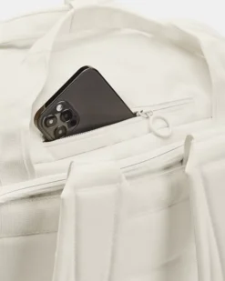 Project Rock Box Duffle-Rucksack -Modegeschäft Für Sportbekleidung 1364189 130 PHNPKT SL