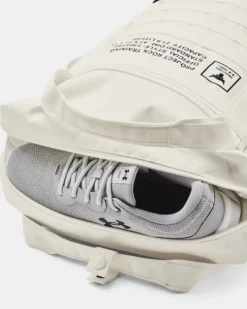 Project Rock Box Duffle-Rucksack -Modegeschäft Für Sportbekleidung 1364189 130 SHPKT SL