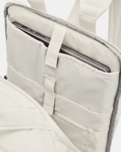 Project Rock Box Duffle-Rucksack -Modegeschäft Für Sportbekleidung 1364189 130 SLINT SL