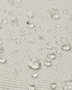 Project Rock Box Duffle-Rucksack -Modegeschäft Für Sportbekleidung 1364189 130 STORM SL