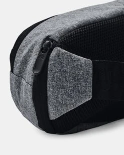 UA Flex Gürteltasche -Modegeschäft Für Sportbekleidung 1364190 012 SDPKT SL