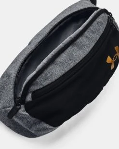 UA Flex Gürteltasche -Modegeschäft Für Sportbekleidung 1364190 012 SLINT SL
