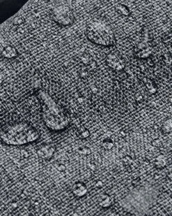 UA Flex Gürteltasche -Modegeschäft Für Sportbekleidung 1364190 012 STORM SL