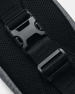 UA Flex Gürteltasche -Modegeschäft Für Sportbekleidung 1364190 012 STRCLP SL