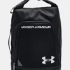 UA Contain Schuhbeutel