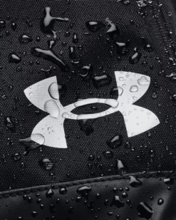 UA Contain Schuhbeutel 11 UA Contain Schuhbeutel -Modegeschäft Für Sportbekleidung 1364191 002 STORM SL