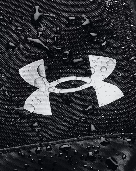 UA Contain Schuhbeutel 6 UA Contain Schuhbeutel – Bild 6