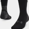Unisex UA ArmourDry™ Run Wollsocken
