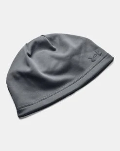 Herren UA Storm Beanie