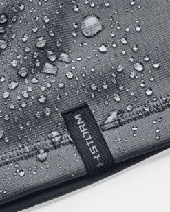 Herren UA Storm Beanie -Modegeschäft Für Sportbekleidung 1365918 012 STORM SL