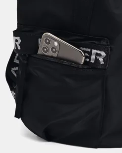 Damen UA Favorite Rucksack -Modegeschäft Für Sportbekleidung 1369211 001 FPKT SL