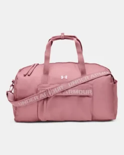 Damen UA Favorite Duffle-Tasche