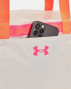 Damen UA Favorite Tragetasche -Modegeschäft Für Sportbekleidung 1369214 959 FPKT SL