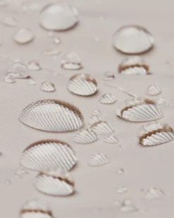 Damen UA Favorite Tragetasche -Modegeschäft Für Sportbekleidung 1369214 959 STORM SL