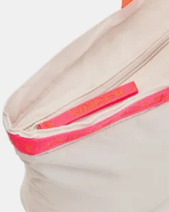 Damen UA Favorite Tragetasche -Modegeschäft Für Sportbekleidung 1369214 959 ZIP SL