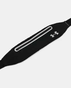 UA Flex Speedpocket Gürteltasche