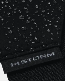 UA Flex Speedpocket Gürteltasche -Modegeschäft Für Sportbekleidung 1369219 001 STORM SL