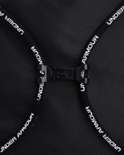 UA Undeniable Turnbeutel -Modegeschäft Für Sportbekleidung 1369220 001 STRCLP SL