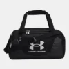 UA Undeniable 5.0 XS Duffle-Tasche