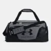 UA Undeniable Duffel 5.0 Kleine Duffel-Tasche