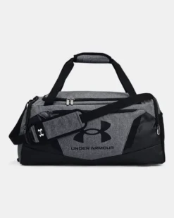 UA Undeniable Duffel 5.0 Kleine Duffel-Tasche