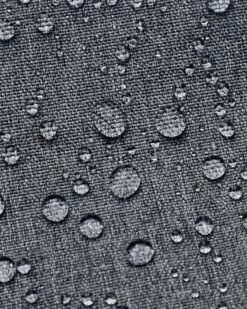 UA Undeniable Duffel 5.0 Kleine Duffel-Tasche 15 UA Undeniable Duffel 5.0 Kleine Duffel-Tasche -Modegeschäft Für Sportbekleidung 1369222 012 STORM SL