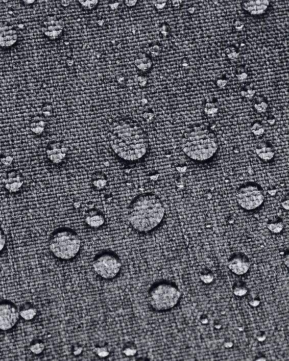 UA Undeniable Duffel 5.0 Kleine Duffel-Tasche 8 UA Undeniable Duffel 5.0 Kleine Duffel-Tasche – Bild 8