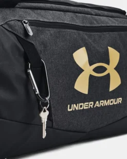 UA Undeniable 5.0 Mittelgroße Duffel-Tasche 10 UA Undeniable 5.0 Mittelgroße Duffel-Tasche -Modegeschäft Für Sportbekleidung 1369223 002 FPKT SL
