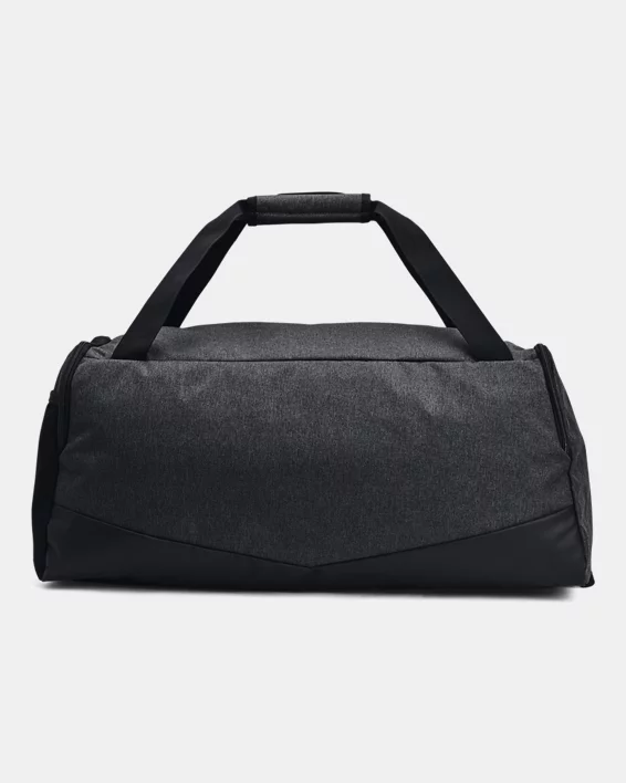 UA Undeniable 5.0 Mittelgroße Duffel-Tasche 2 UA Undeniable 5.0 Mittelgroße Duffel-Tasche – Bild 2