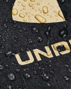 UA Undeniable 5.0 Mittelgroße Duffel-Tasche 15 UA Undeniable 5.0 Mittelgroße Duffel-Tasche -Modegeschäft Für Sportbekleidung 1369223 002 STORM SL