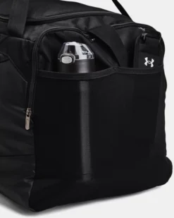 UA Undeniable Duffel 5.0 Große Duffel-Tasche 13 UA Undeniable Duffel 5.0 Große Duffel-Tasche -Modegeschäft Für Sportbekleidung 1369224 001 SDPKT SL