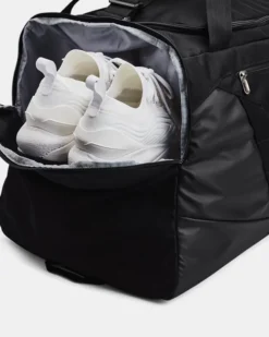 UA Undeniable Duffel 5.0 Große Duffel-Tasche 12 UA Undeniable Duffel 5.0 Große Duffel-Tasche -Modegeschäft Für Sportbekleidung 1369224 001 SHPKT SL