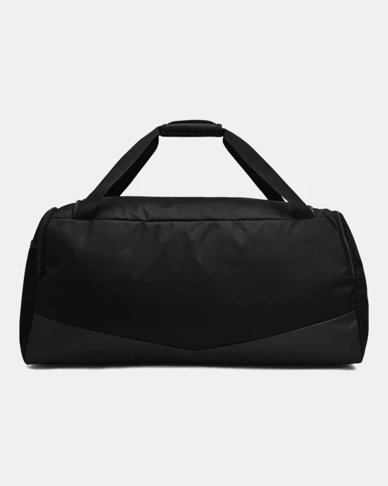 UA Undeniable Duffel 5.0 Große Duffel-Tasche 2 UA Undeniable Duffel 5.0 Große Duffel-Tasche – Bild 2