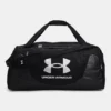 UA Undeniable Duffel 5.0 Große Duffel-Tasche