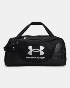 UA Undeniable Duffel 5.0 Große Duffel-Tasche