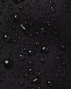 UA Undeniable Duffel 5.0 Große Duffel-Tasche 15 UA Undeniable Duffel 5.0 Große Duffel-Tasche -Modegeschäft Für Sportbekleidung 1369224 001 STORM SL