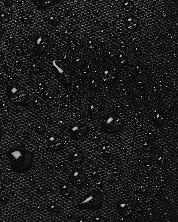 UA Undeniable Duffel 5.0 Große Duffel-Tasche 8 UA Undeniable Duffel 5.0 Große Duffel-Tasche – Bild 8